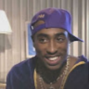 Meet your Posher, Jada